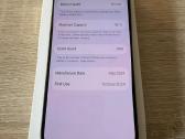iPhone 15 Pro 128gb - nuotraukos Nr. 4