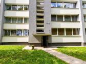 Parduodamas 2 kambarių butas renovuotame name! - nuotraukos Nr. 10
