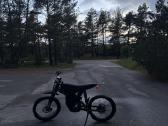 Gt73 Pro - nuotraukos Nr. 7