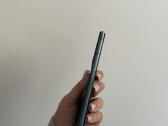 Samsung galaxy s22 ultra - nuotraukos Nr. 4