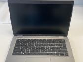 Dell Latitude 5420 i7-1165g7 16 GB RAM 512 GB SSD - nuotraukos Nr. 4