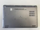 Dell Latitude 5420 i7-1165g7 16 GB RAM 512 GB SSD - nuotraukos Nr. 6