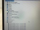 Dell Latitude 5420 i7-1165g7 16 GB RAM 512 GB SSD - nuotraukos Nr. 7