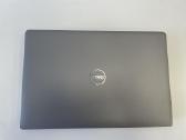Dell Latitude 5420 i7-1165g7 16 GB RAM 512 GB SSD - nuotraukos Nr. 2