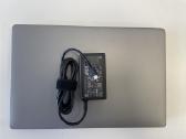 Dell Latitude 5420 i7-1165g7 16 GB RAM 512 GB SSD - nuotraukos Nr. 3