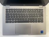 Dell Latitude 5420 i7-1165g7 16 GB RAM 512 GB SSD - nuotraukos Nr. 5