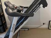 Bėgimo takelis Reebok Titanium Tt1.0 - nuotraukos Nr. 3
