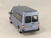 1/43 modeliukai MB Sprinter Mk1 W903 1995-2000 - nuotraukos Nr. 5