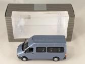 1/43 modeliukai MB Sprinter Mk1 W903 1995-2000 - nuotraukos Nr. 6