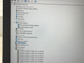 Hp Zbook 15 G5 i7-8850h 32gb RAM 512gb SSD - nuotraukos Nr. 7