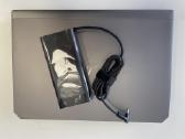 Hp Zbook 15 G5 i7-8850h 32gb RAM 512gb SSD - nuotraukos Nr. 3