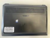 Hp Zbook 15 G5 i7-8850h 32gb RAM 512gb SSD - nuotraukos Nr. 6