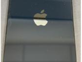 iPhone 14 plus 128 GB - nuotraukos Nr. 2