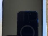 iPhone 14 plus 128 GB - nuotraukos Nr. 3