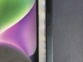 iPhone 14 plus 128 GB - nuotraukos Nr. 5