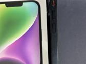 iPhone 14 plus 128 GB - nuotraukos Nr. 6