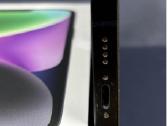 iPhone 14 plus 128 GB - nuotraukos Nr. 7