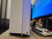 Supermicro x9sri-f Xeon 2697v2 24threads 256gb RAM - nuotraukos Nr. 2