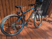 Focus Whistler Pro29 / XL / Shimano Deore - nuotraukos Nr. 3