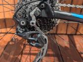 Focus Whistler Pro29 / XL / Shimano Deore - nuotraukos Nr. 5