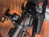 Focus Whistler Pro29 / XL / Shimano Deore - nuotraukos Nr. 6