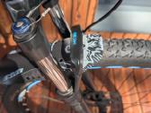 Focus Whistler Pro29 / XL / Shimano Deore - nuotraukos Nr. 7