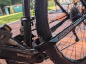 Focus Whistler Pro29 / XL / Shimano Deore - nuotraukos Nr. 8