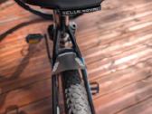 Focus Whistler Pro29 / XL / Shimano Deore - nuotraukos Nr. 9