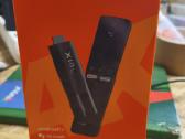Xiaomi Smart TV Stick 4k - nuotraukos Nr. 2