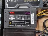 10x bloku rinkinys 500-750w 100% veikiantys. - nuotraukos Nr. 2
