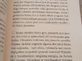 Transerfingo pagrindai - nuotraukos Nr. 4