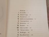 Transerfingo pagrindai - nuotraukos Nr. 3
