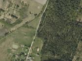 Parduodamas sklypas 0,54 lazdininkai šalia misko - nuotraukos Nr. 11