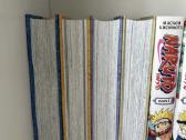 One piece manga rusų kalba - nuotraukos Nr. 2