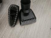 Plaunamas Bissell Spotclean hidrosteam siurblys - nuotraukos Nr. 4