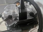 Plaunamas Bissell Spotclean hidrosteam siurblys - nuotraukos Nr. 5