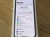 iPhone 13 128gb - nuotraukos Nr. 2