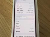 iPhone 13 128gb - nuotraukos Nr. 4