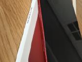 iPhone 13 128gb - nuotraukos Nr. 5