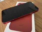 iPhone 13 128gb - nuotraukos Nr. 6