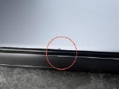 MacBook Pro 16", M1 Max, 64gb, 512gb - nuotraukos Nr. 5