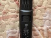 Philips Bt5515 barzdaskutė - nuotraukos Nr. 2