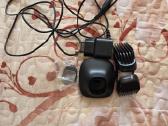 Philips Bt5515 barzdaskutė - nuotraukos Nr. 3