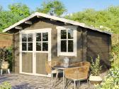 Sodo nameliai- sandėliukai nuo 799 Eur! - nuotraukos Nr. 5