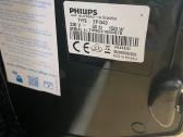 Kavos aparatas Philips Ep4343 - nuotraukos Nr. 5