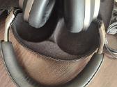 Bowers and wilkins px8 belaidės ausinės juodos - nuotraukos Nr. 7