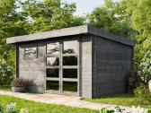 Sodo nameliai- sandėliukai nuo 799 Eur! - nuotraukos Nr. 8