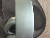 Bowers and wilkins px8 belaidės ausinės juodos - nuotraukos Nr. 8