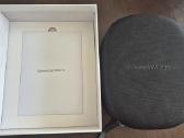 Bowers and wilkins px8 belaidės ausinės juodos - nuotraukos Nr. 4