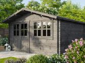 Sodo nameliai- sandėliukai nuo 799 Eur! - nuotraukos Nr. 10